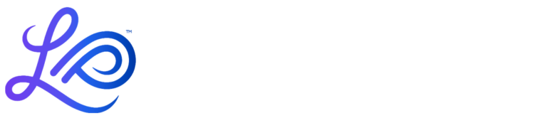 Software Development, Plug-in Author