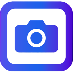 Full-Page Capture Chrome Extension by Lumina-Flux